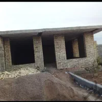 اجرای تیرچه بلوک شناژ بندی واجرای استخر