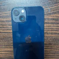ایفون 13 نرمال