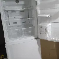 فروش یخچال فریزراسنوا