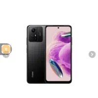 ردمی نوت 12اس