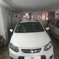 کوییک ۱۴۰۱