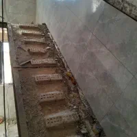 صفر تاصد بنایی|خدمات پیشه و مهارت|ورامین, خیر آباد|دیوار