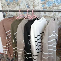 انواع لباس زنانه|لباس|رفسنجان, |دیوار