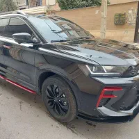 kmc a5|خودرو سواری و وانت|شیراز, شاه قلی بیگی|دیوار