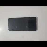 هواوی nova 8i|موبایل|مشهد, آزادشهر|دیوار
