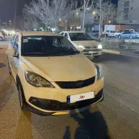 ام وی ام ۳۱۵ اسپرت اکسلنت