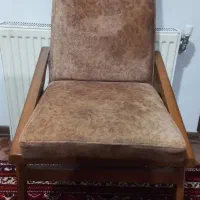 میز وناهارخوری ۸نفره|میز و صندلی غذاخوری|شیراز, قصرالدشت|دیوار