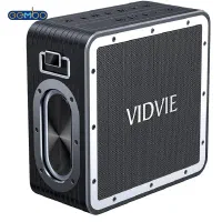 اسپیکر وید وی  برند فوقالعاده و بی نظیر بازار