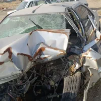 پژو 405مدل 96|خودرو سواری و وانت|ارومیه, |دیوار