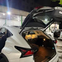 nx300|خودرو سواری و وانت|تهران, مهران|دیوار