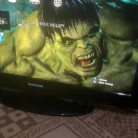 سلام خسته نباشید یک دستگاه سالم با چند تا بازی|کنسول، بازی ویدئویی و آنلاین|مشهد, كنويست|دیوار