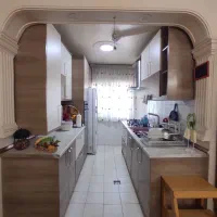 76متر/فول بازسازی/سندتک برگ/کد5000/طهماسبی