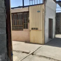 کارگاه بلوار شهدا