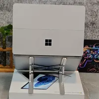 Surface laptop studio/اوپن باکس|رایانه همراه|تهران, میدان ولیعصر|دیوار