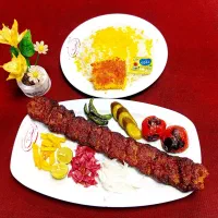 غدای شرکتی و مجالس|خدمات پذیرایی، مراسم|کهریزک, |دیوار