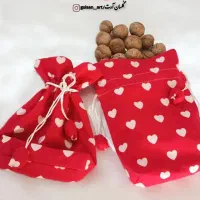 هنری|عمدهفروشی|سهند, |دیوار