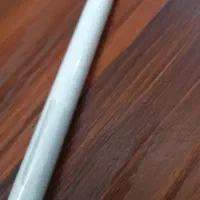 اپل پنسیل|لوازم جانبی موبایل و تبلت|تهران, ارم|دیوار