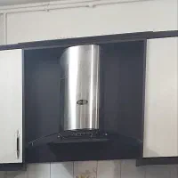 هود آشپزخانه