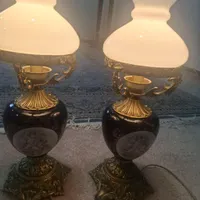دو عد  اباژور بسار کمیاب هر عدد 1600