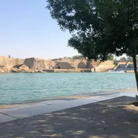 اسکان رایگان