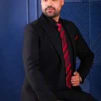 تصویربرداری باغ / فیلمبرداری تولد|خدمات پذیرایی، مراسم|مشهد, کوثر|دیوار