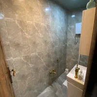 اجاره کوتاه مدت واحد مبله          پاسداران ، قلهک|اجارهٔ کوتاه‌مدت آپارتمان و سوئیت|تهران, پاسداران|دیوار