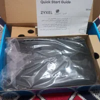 مودم|مودم و تجهیزات شبکه|بندرعباس, |دیوار