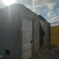 اجاره-گاراژ-وانبار