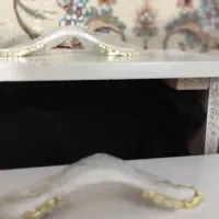 کمد و دراور|جاکفشی، کمد، دراور|اندیمشک, |دیوار