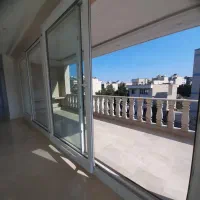 برج ماتیا فرمانیه شرقی/۲۳۰متر/فول مشاعات/ویو مشجر|اجارهٔ آپارتمان|تهران, حصار بوعلی|دیوار