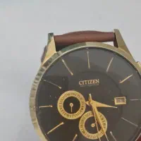 سلام ۲تا ساعت تکی هم فروخته میشه هر دو سالم