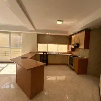 ۱۲۰ متر/دسترسی/تاپ لوکیشن|اجارهٔ آپارتمان|تهران, الهیه|دیوار