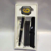 لوازم جانبی موبایل|لوازم جانبی موبایل و تبلت|آبادان, |دیوار