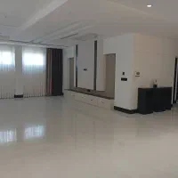 83-متر-هفت-تیر-19-شیک