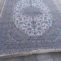 فرش دستبافت