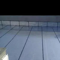 نمایندگی ایزوگام شرق|خدمات پیشه و مهارت|زاهدان, |دیوار