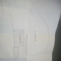 منزل مسکونی هولاسو|فروش خانه و ویلا|شاهین دژ, |دیوار