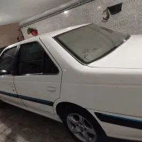 پارس مدل ۹۰