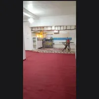 اجاره خانه ۱۲۰ متری ۱ خوابه برخیابان|اجارهٔ خانه و ویلا|مشگین شهر, |دیوار