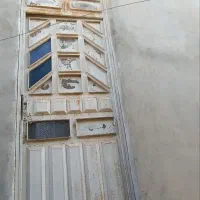 درب و پنجره آهنی و کمد دیواری|مصالح و تجهیزات ساختمان|بندر گناوه, |دیوار