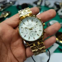 ساعت مچی Romanson Valentino اصل ژاپن ضدآب|ساعت|همدان, |دیوار