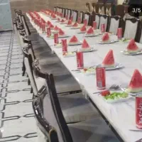 تور زیارتی کربلا زمینی|تور و چارتر|جوین, |دیوار