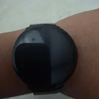 ساعت هوشمند mibro lite