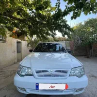 پراید۱۱۱|خودرو سواری و وانت|آشخانه, |دیوار