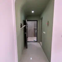 ۱۰۶ متر / فاز ۲ / نوساز