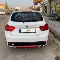 کوییک rمدل99 تحویل 1400