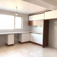 کابینت - دکوراسیون - کمد دیواری|خدمات پیشه و مهارت|گرگان, |دیوار