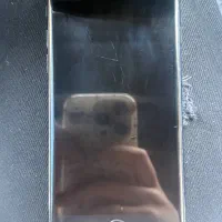 ایفون ۷|موبایل|تهران, اسکندری|دیوار