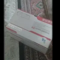 دوربین مداربسته لامپی smart|دوربین مداربسته|اردبیل, |دیوار