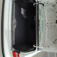 سمند LX مدل ۹۸|خودرو سواری و وانت|یاسوج, |دیوار